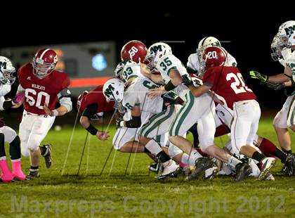 Thumbnail 3 in New Milford @ Bethel photogallery.