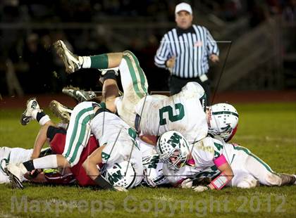 Thumbnail 3 in New Milford @ Bethel photogallery.