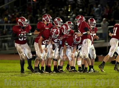 Thumbnail 3 in New Milford @ Bethel photogallery.