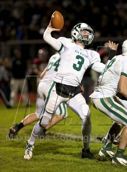 Thumbnail 1 in New Milford @ Bethel photogallery.