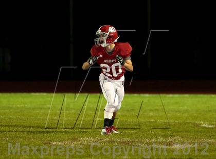 Thumbnail 1 in New Milford @ Bethel photogallery.