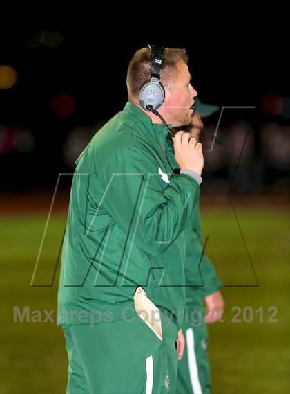 Thumbnail 2 in New Milford @ Bethel photogallery.