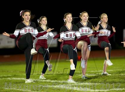 Thumbnail 2 in New Milford @ Bethel photogallery.