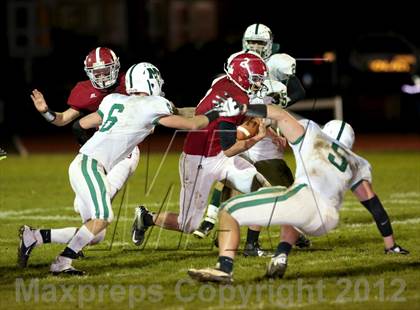Thumbnail 3 in New Milford @ Bethel photogallery.