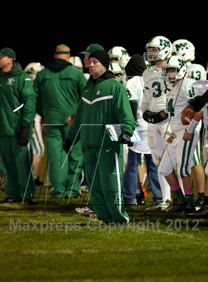 Thumbnail 2 in New Milford @ Bethel photogallery.
