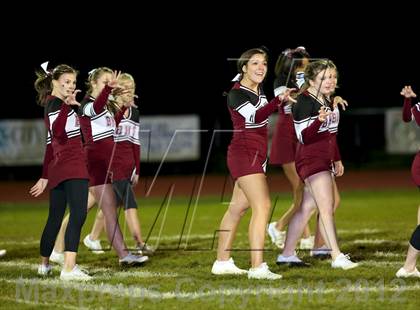 Thumbnail 3 in New Milford @ Bethel photogallery.