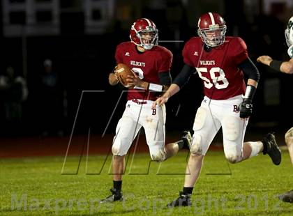 Thumbnail 1 in New Milford @ Bethel photogallery.