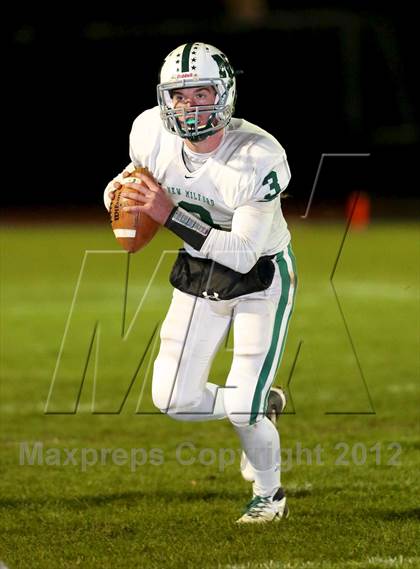 Thumbnail 3 in New Milford @ Bethel photogallery.