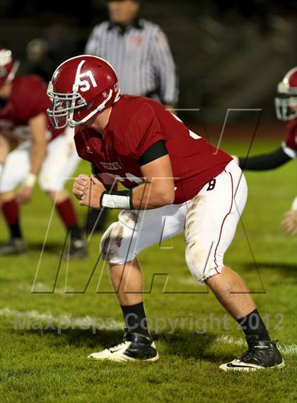 Thumbnail 1 in New Milford @ Bethel photogallery.