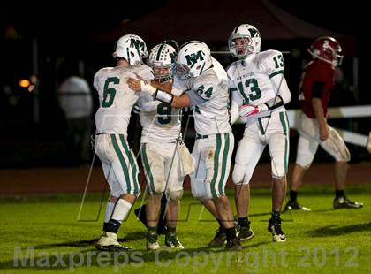 Thumbnail 2 in New Milford @ Bethel photogallery.