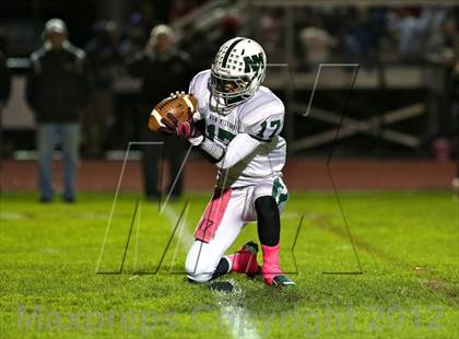 Thumbnail 2 in New Milford @ Bethel photogallery.