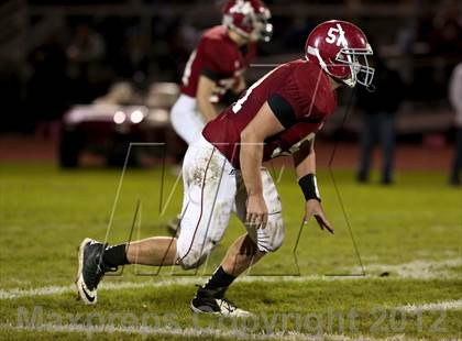 Thumbnail 2 in New Milford @ Bethel photogallery.