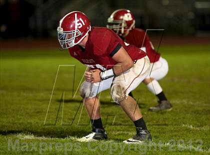 Thumbnail 2 in New Milford @ Bethel photogallery.