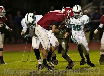 Thumbnail 3 in New Milford @ Bethel photogallery.