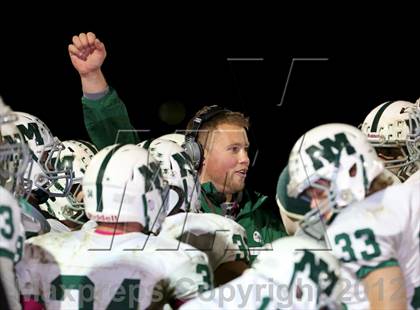 Thumbnail 3 in New Milford @ Bethel photogallery.