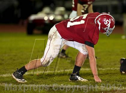 Thumbnail 1 in New Milford @ Bethel photogallery.