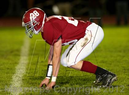 Thumbnail 2 in New Milford @ Bethel photogallery.