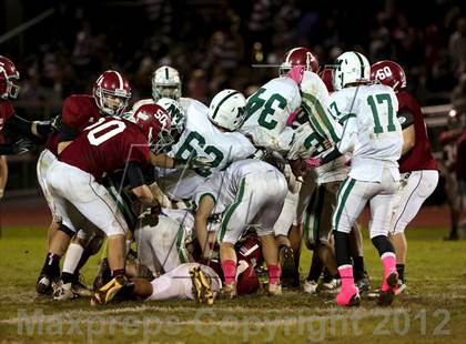 Thumbnail 1 in New Milford @ Bethel photogallery.