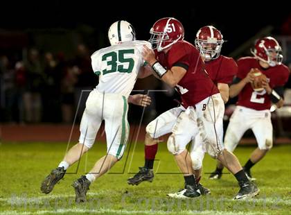 Thumbnail 3 in New Milford @ Bethel photogallery.