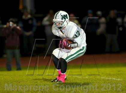 Thumbnail 1 in New Milford @ Bethel photogallery.