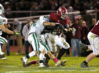 Thumbnail 1 in New Milford @ Bethel photogallery.