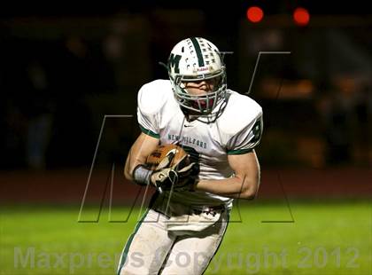 Thumbnail 2 in New Milford @ Bethel photogallery.