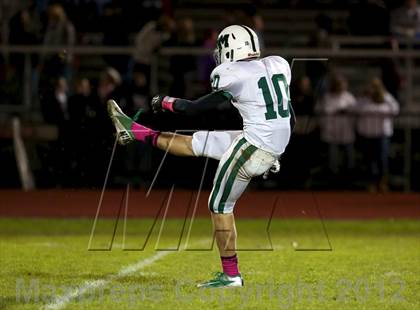 Thumbnail 3 in New Milford @ Bethel photogallery.