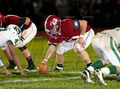 Thumbnail 1 in New Milford @ Bethel photogallery.