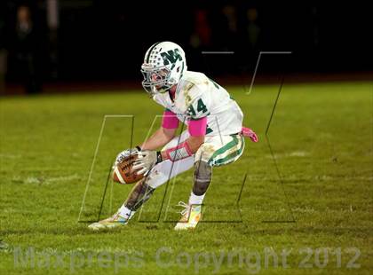 Thumbnail 3 in New Milford @ Bethel photogallery.