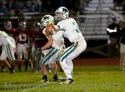 Thumbnail 1 in New Milford @ Bethel photogallery.