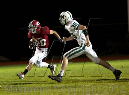 Thumbnail 2 in New Milford @ Bethel photogallery.