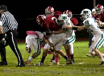 Thumbnail 2 in New Milford @ Bethel photogallery.
