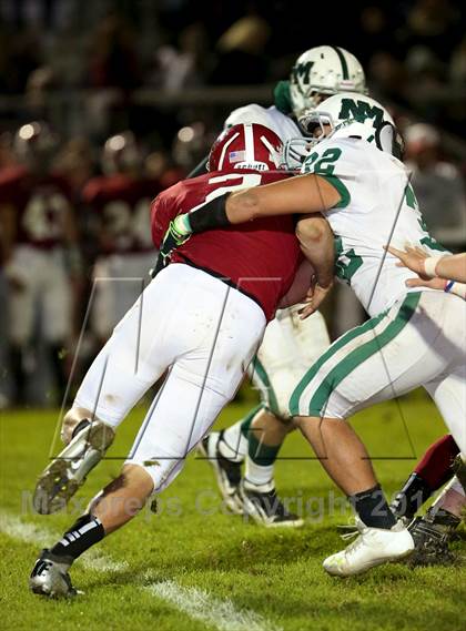 Thumbnail 1 in New Milford @ Bethel photogallery.