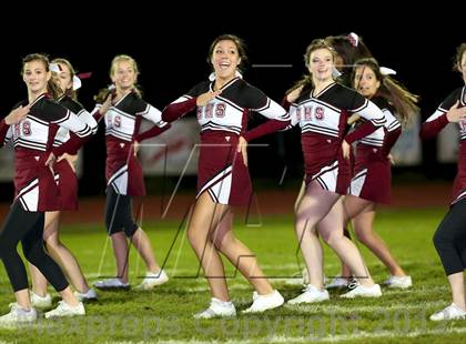 Thumbnail 1 in New Milford @ Bethel photogallery.
