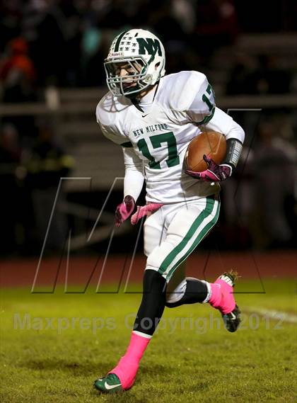 Thumbnail 3 in New Milford @ Bethel photogallery.