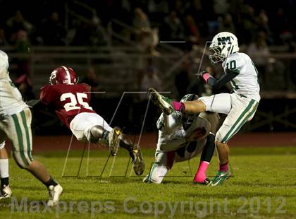 Thumbnail 2 in New Milford @ Bethel photogallery.
