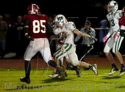Thumbnail 2 in New Milford @ Bethel photogallery.