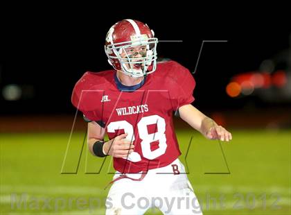 Thumbnail 1 in New Milford @ Bethel photogallery.