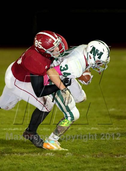 Thumbnail 1 in New Milford @ Bethel photogallery.