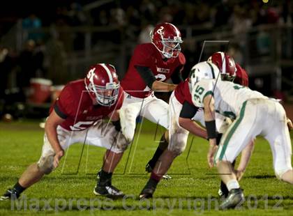 Thumbnail 3 in New Milford @ Bethel photogallery.