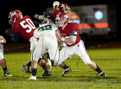 Thumbnail 3 in New Milford @ Bethel photogallery.