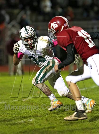 Thumbnail 3 in New Milford @ Bethel photogallery.