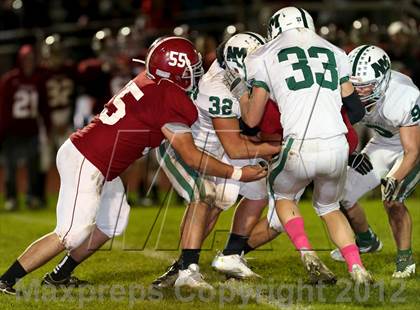 Thumbnail 2 in New Milford @ Bethel photogallery.