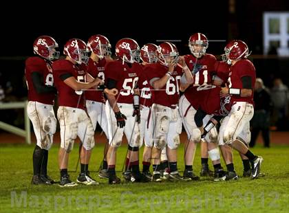 Thumbnail 3 in New Milford @ Bethel photogallery.
