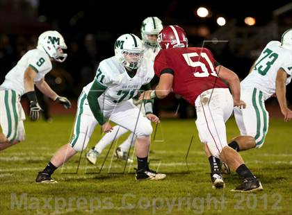 Thumbnail 3 in New Milford @ Bethel photogallery.