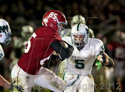 Thumbnail 1 in New Milford @ Bethel photogallery.