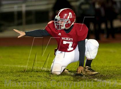 Thumbnail 2 in New Milford @ Bethel photogallery.