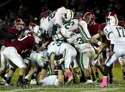 Thumbnail 3 in New Milford @ Bethel photogallery.