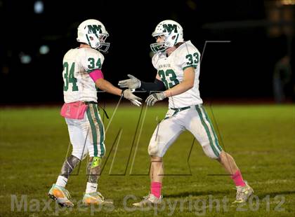 Thumbnail 2 in New Milford @ Bethel photogallery.
