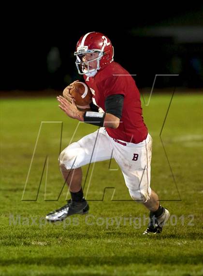 Thumbnail 3 in New Milford @ Bethel photogallery.